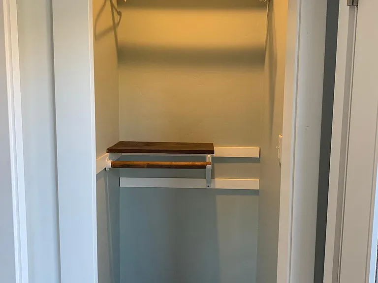 3014 Montgomery Way — Photo 21