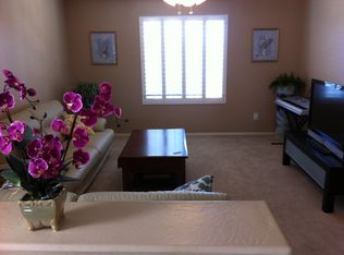 2497 E Hampton Ln, Gilbert, AZ 85295