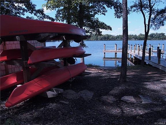 3rd image of 4707 Hidden Falls Pl