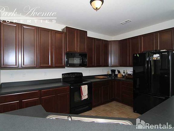 4th image of 3826 Archer Notch Ln