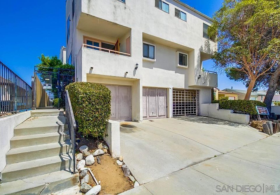 1st image of 4585 51st St #3