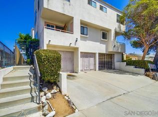 4585 51st St #3, San Diego, CA 92115
