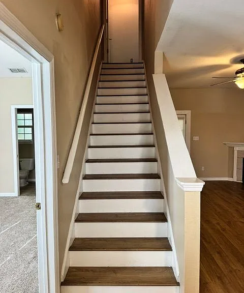 2137 Bullocks Run Rd — Photo 13