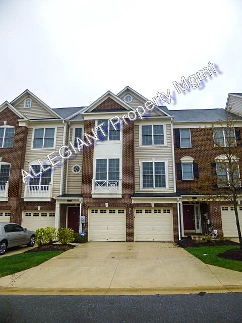 watermarked-P1040804_04152014