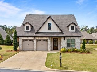 977 Titleist Way, Auburn, AL 36830