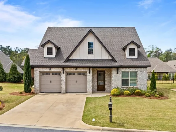 977 Titleist Way, Auburn, AL 36832