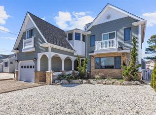 92 Sandy Point Dr, Brick, NJ 08723