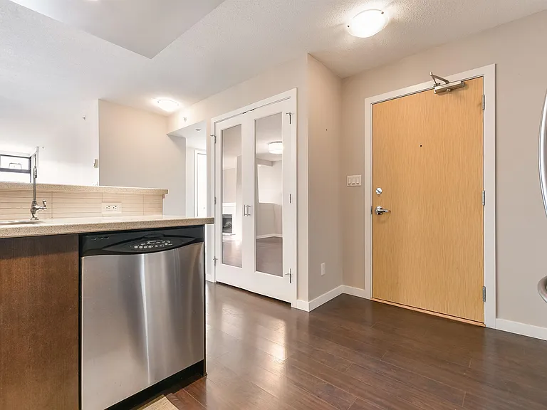 8120 Lansdowne Rd #1503 — Photo 13