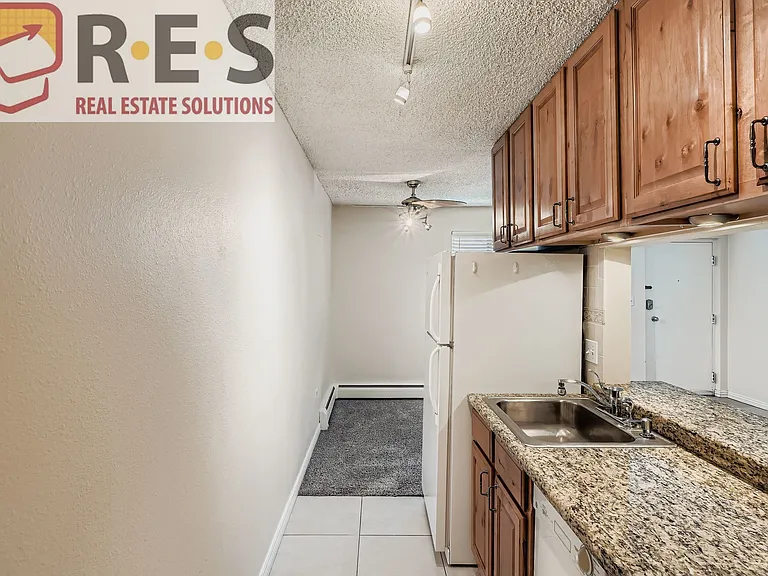 1045 N Pennsylvania St #703 — Photo 6