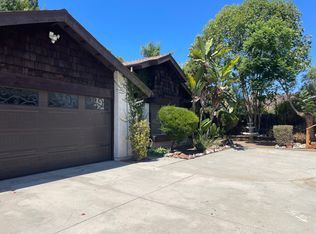 1868 W Phillips Dr, Pomona, CA 91766