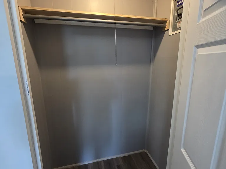 533 Broadway #6 — Photo 2