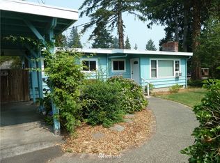 704 Euclid Ave, Shelton, WA 98584