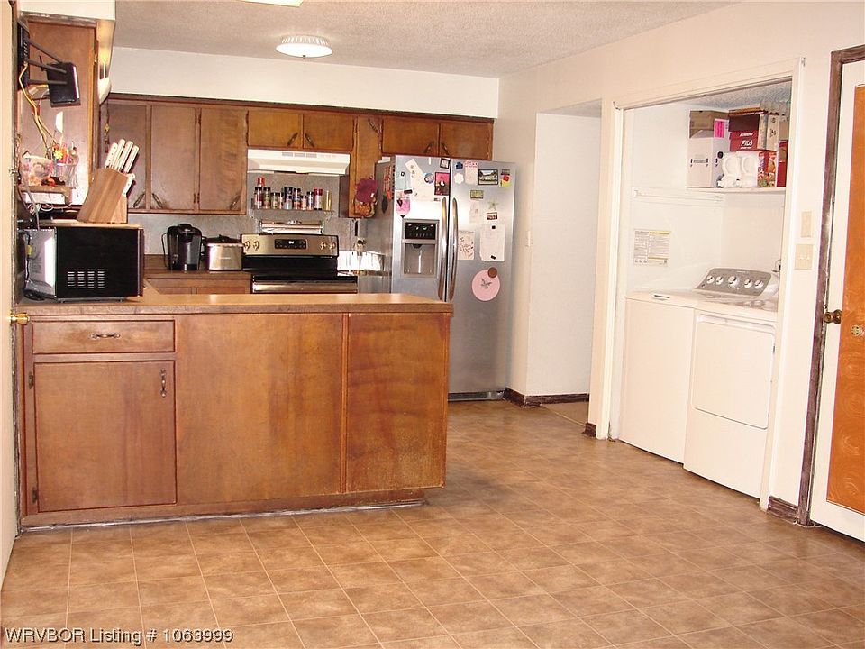 12067 W State Highway 22, Dardanelle, AR 72834 MLS 1063999 Zillow