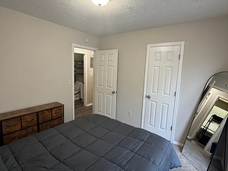 2622 Clifton Run Pl — Photo 27