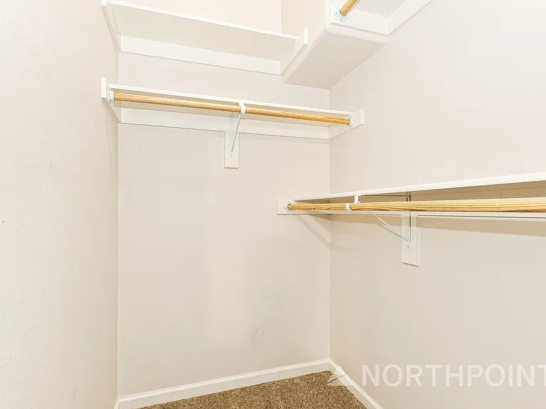 14156 Shadow Bay Dr — Photo 16