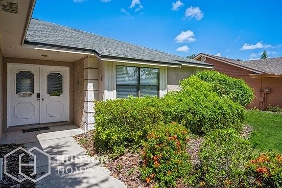 2nd image of 6247 Butternut Dr