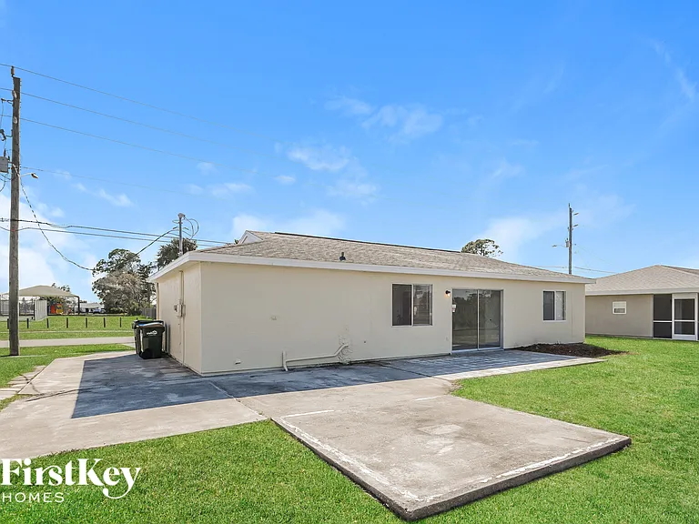 8344 Trionfo Ave — Photo 15