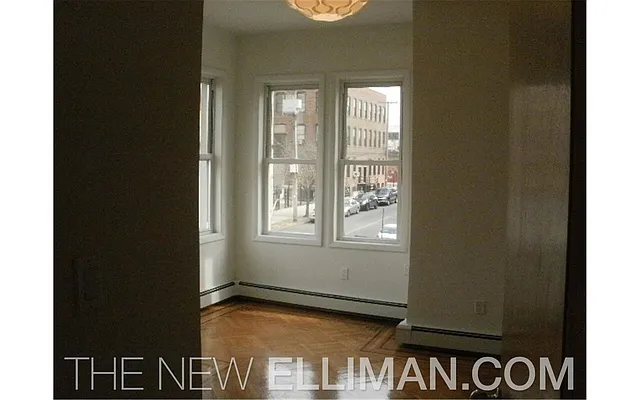 Rented by Douglas Elliman | media 29