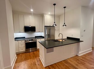 674 Mohawk St #674, Columbus, OH 43206