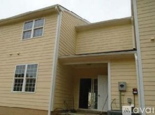 142 Sunnyview Ln, Clayton, NC 27520