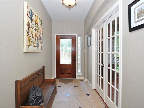 3rd image of 26024 Castle Meadow Ln