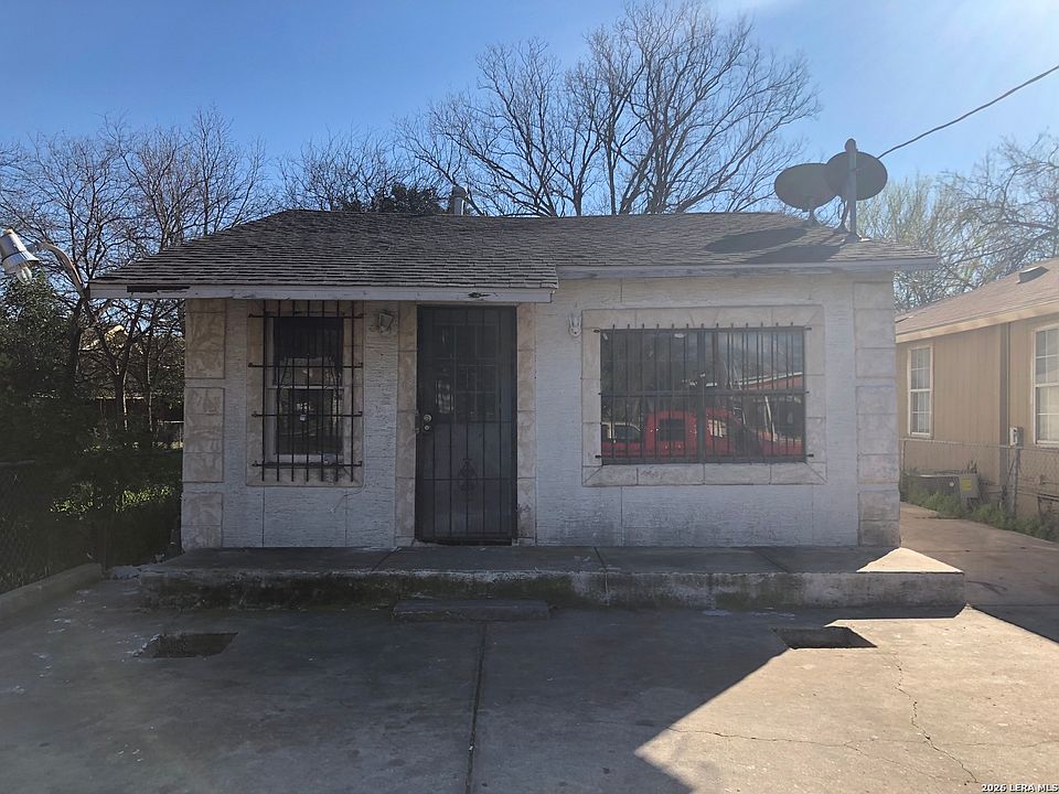 1st image of 2412 POTOSI ST