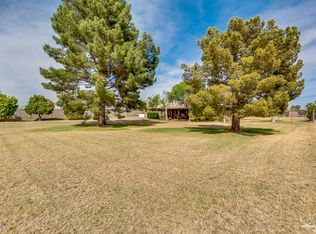 7231 N 177th Ave, Waddell, AZ 85355