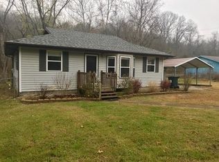 505 State Highway 248, Reeds Spring, MO 65737