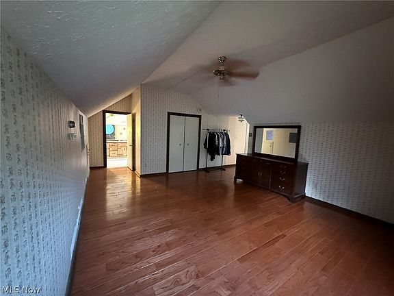 2nd image of 6400 Juniper Dr