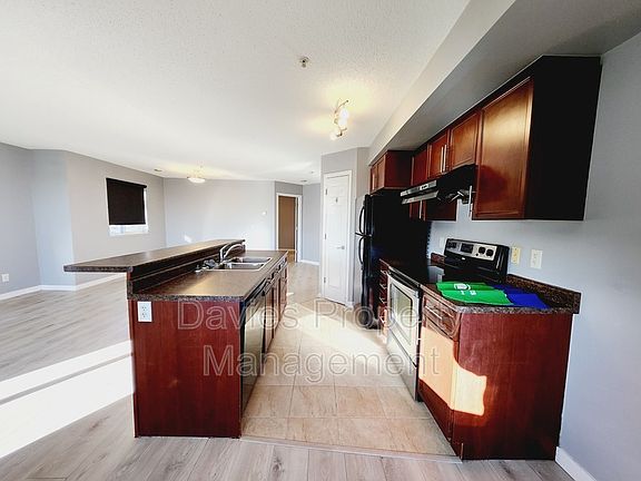 4th image of 6925 199th St NW #215