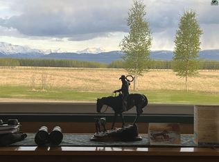 13700 Barley Way, Delta Junction, AK 99737