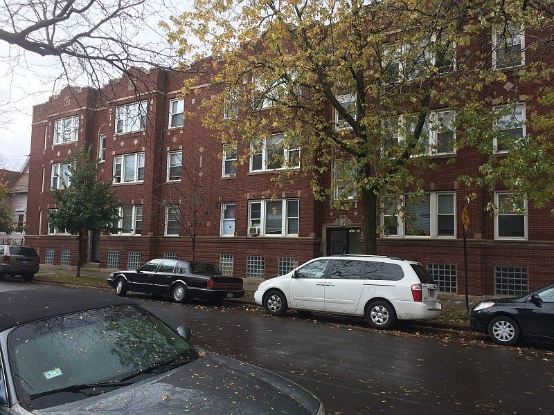 1st image of 7244 S Dorchester Ave