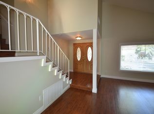 24566 Breckenridge Pl, Santa Clarita, CA 91321