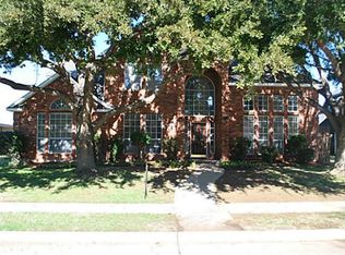 428 Pecan Hollow Dr, Coppell, TX 75019