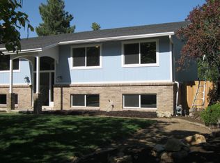 1777 E Paulista Way, Sandy, UT 84093