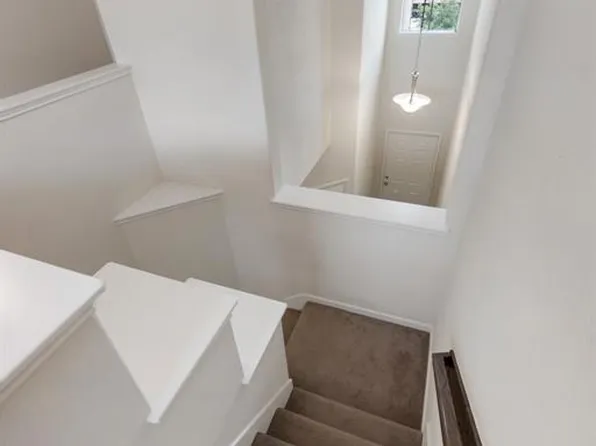 14915 Silver Branch Trail, Houston, TX 77095