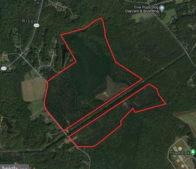 Smallwood Church Rd, Indian Head, MD 20640 MLS MDCH2011004 Zillow