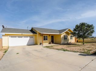20332 79th St, California City, CA 93505