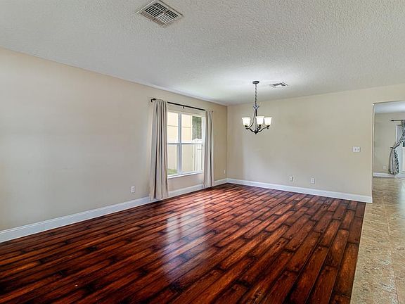 5th image of 142 Wilson Bay Ct