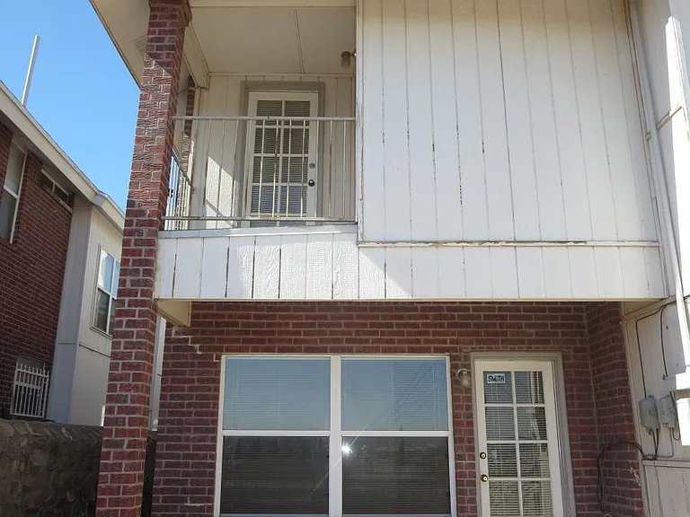 2020 Rogelio Ave — Photo 19