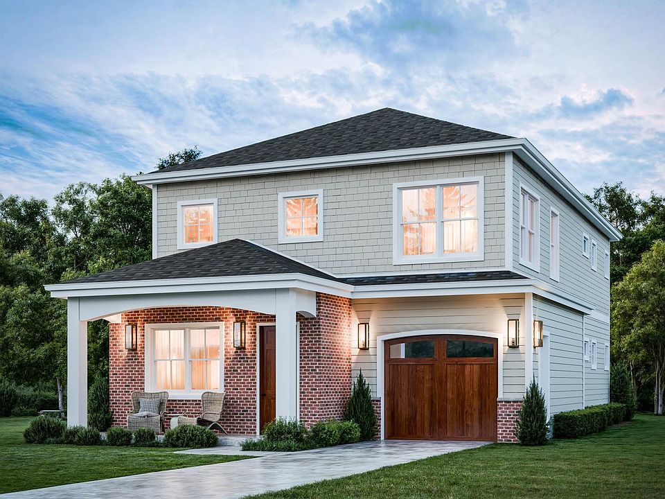 2nd image of 148 Amalfi Dr