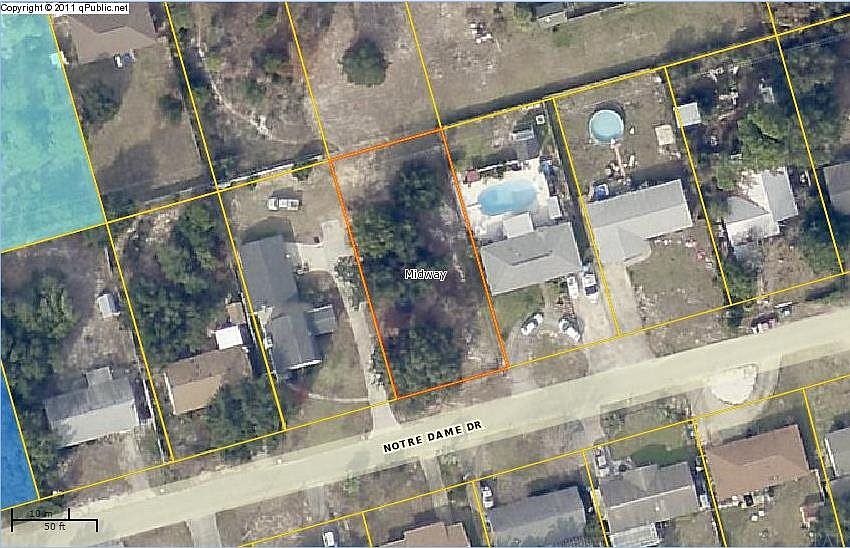 1st image of 3218 Notre Dame Dr