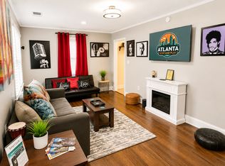 951 Moreland Dr SE, Atlanta, GA 30315