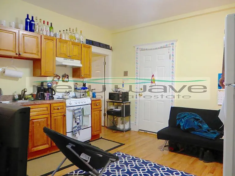 55 Park Dr #5 — Photo 2