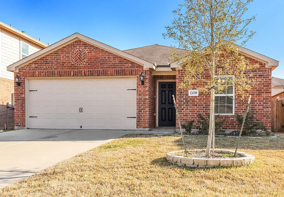 12039 Quartersawn Ln