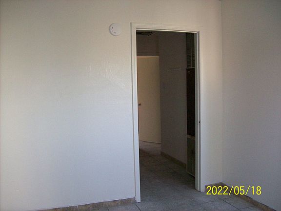 4th image of 3716 McConnell Ave #2