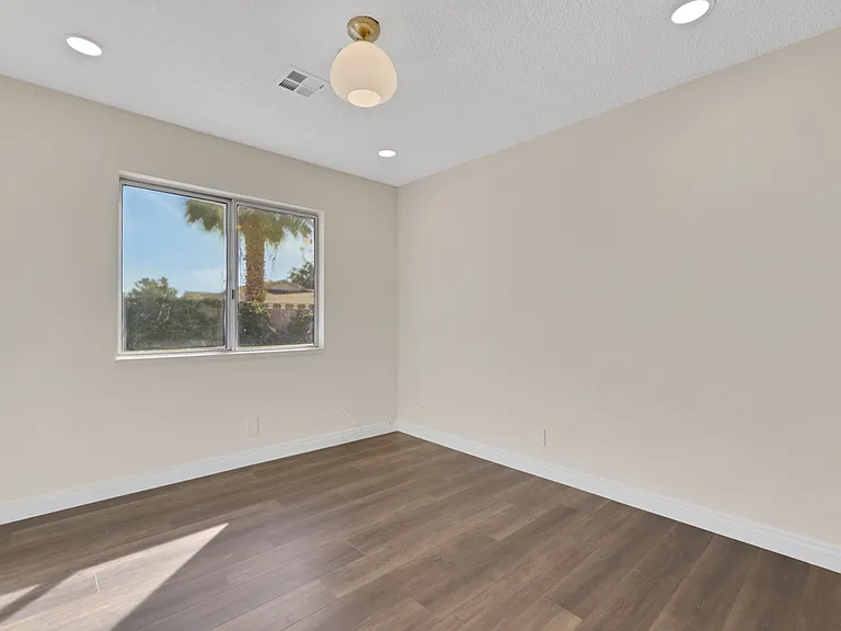 3212 Moonflower Dr — Photo 33