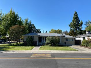 2701 Maryal Dr, Sacramento, CA 95821