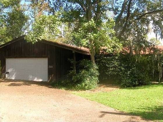 1st image of 1501 Eagle Cir
