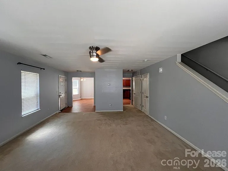 9505 Drains Bay Ct — Photo 2